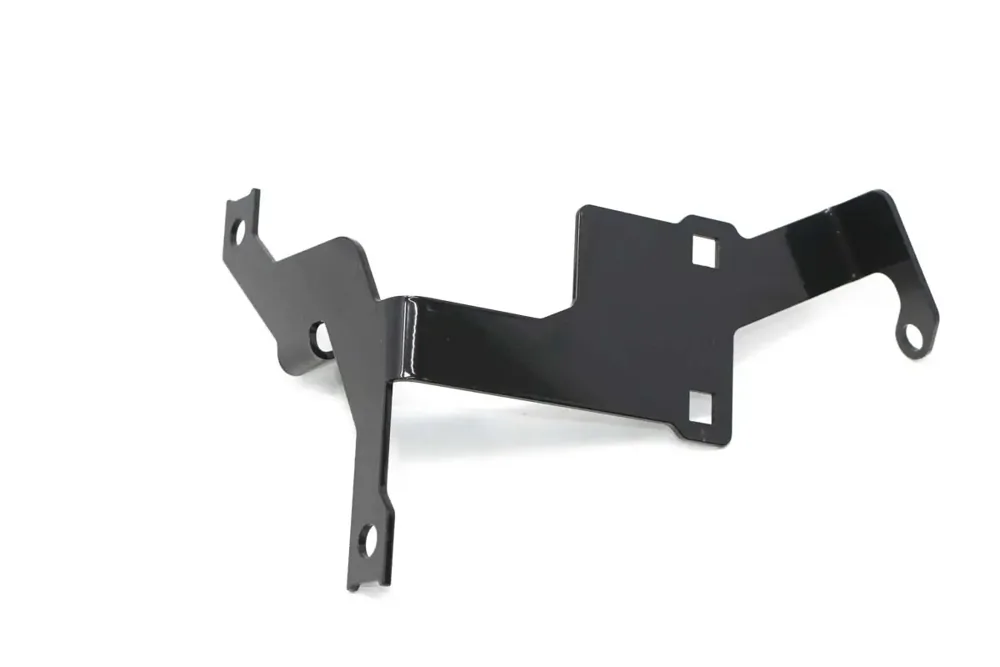 7310375 — COUPLER HOLDER