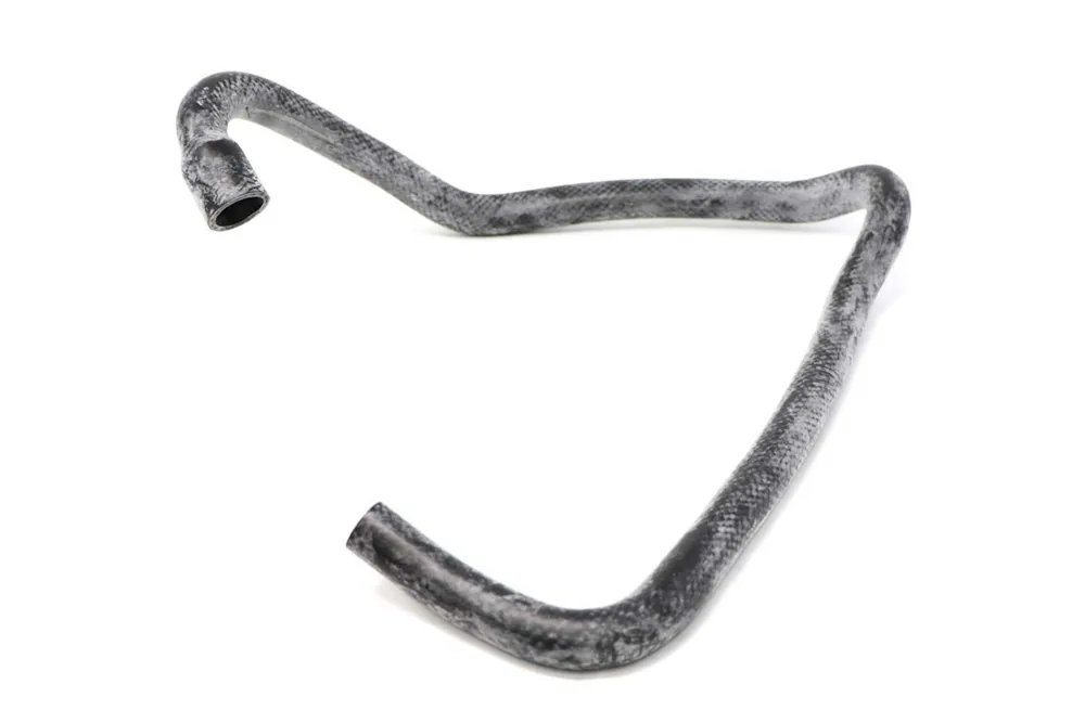 7310452 — Breather, Hose