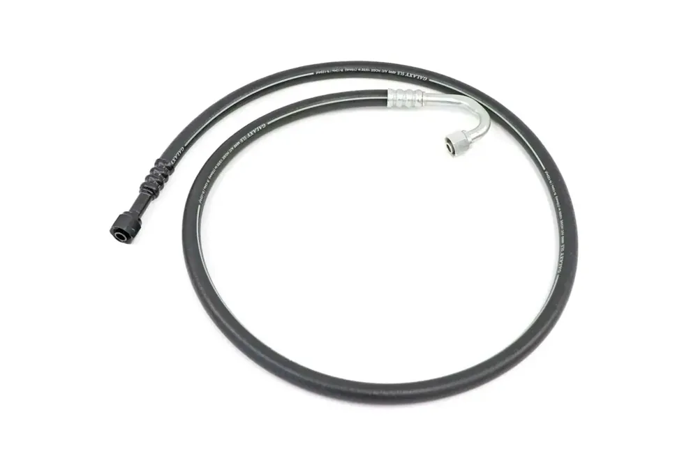 7310546 — HOSE A/C ASSEMBLY