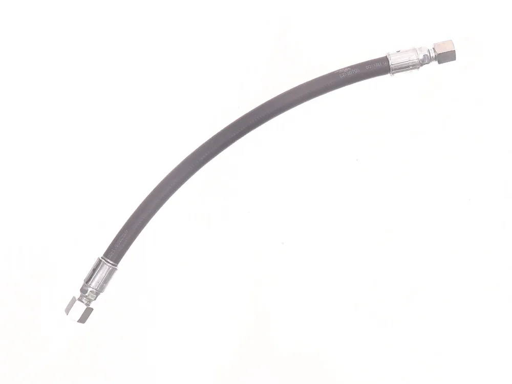 7310782 — Hose, Hydraulic Assembly