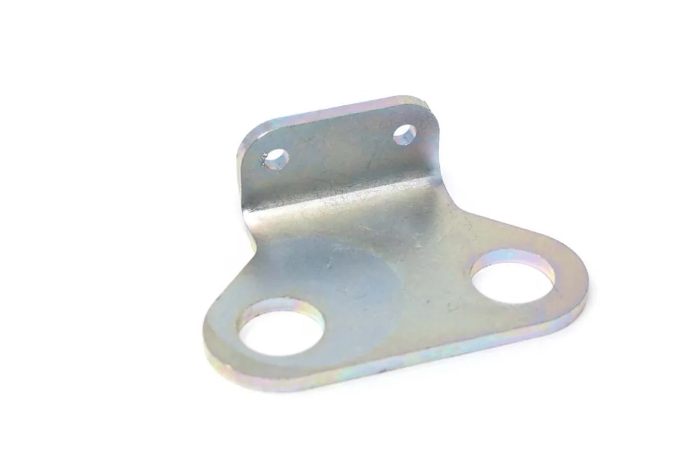 7310788 — Plate Auxiliary