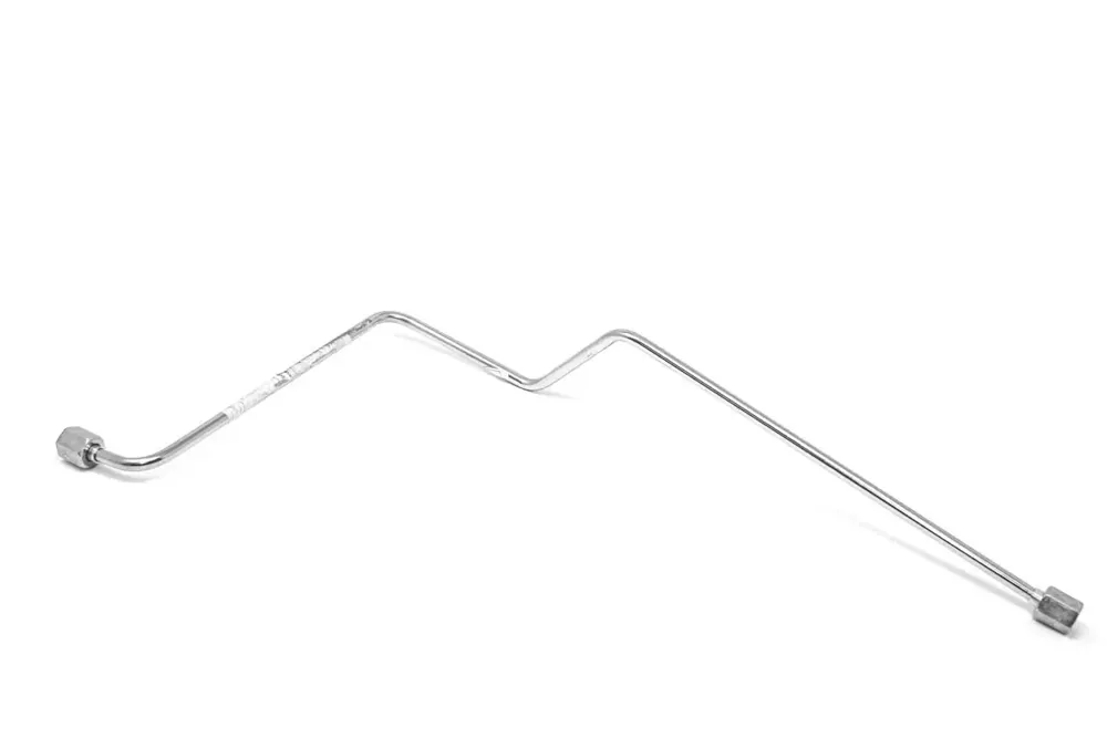 7310794 — GREASE TUBELINE
