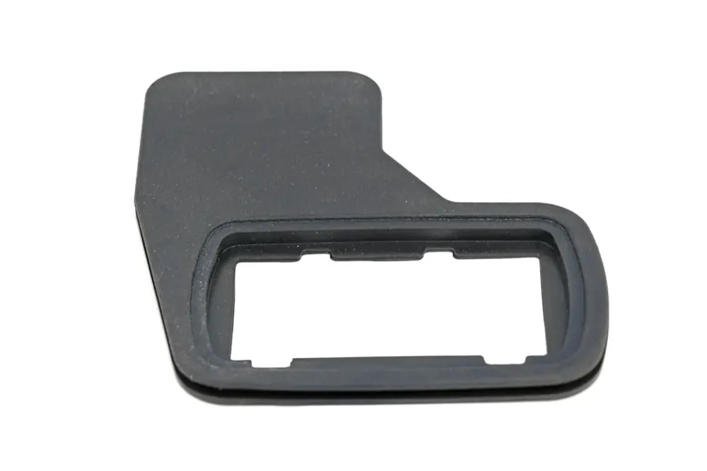 7310807 — GASKET DOOR KEYED