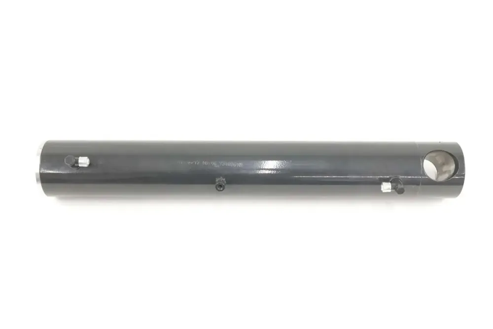 7310862 — TUBE ASSY SERVICE