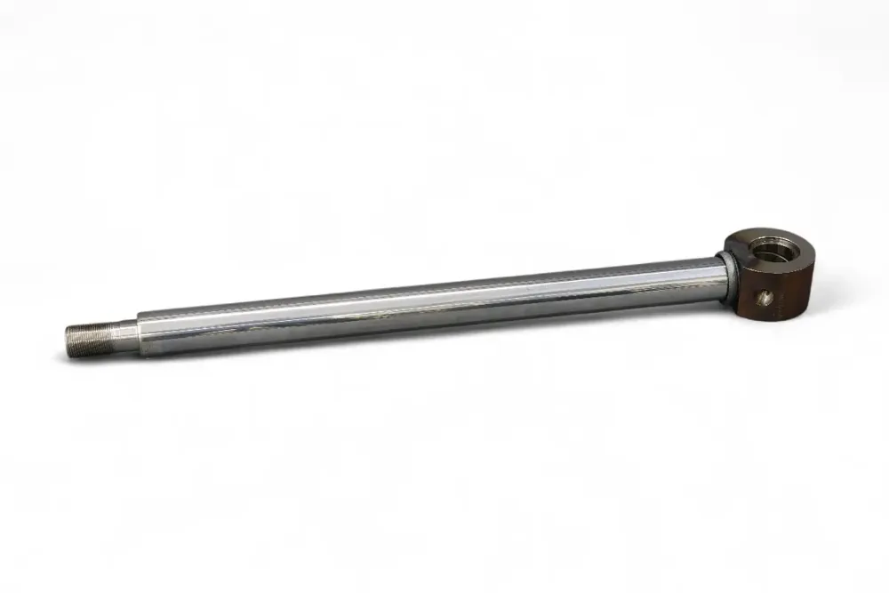 7310868 — Shaft, With Assembly