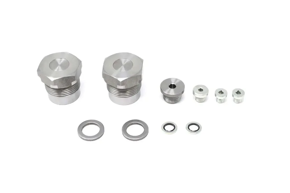 7310948 — KIT PLUG