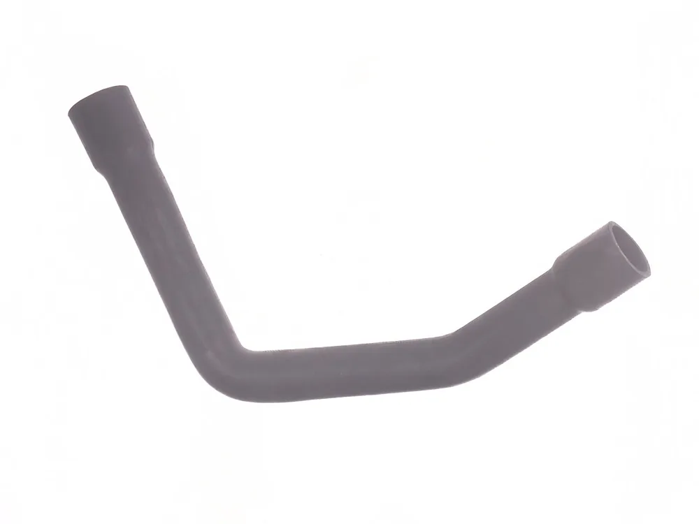 7310970 — Exhaust Flex