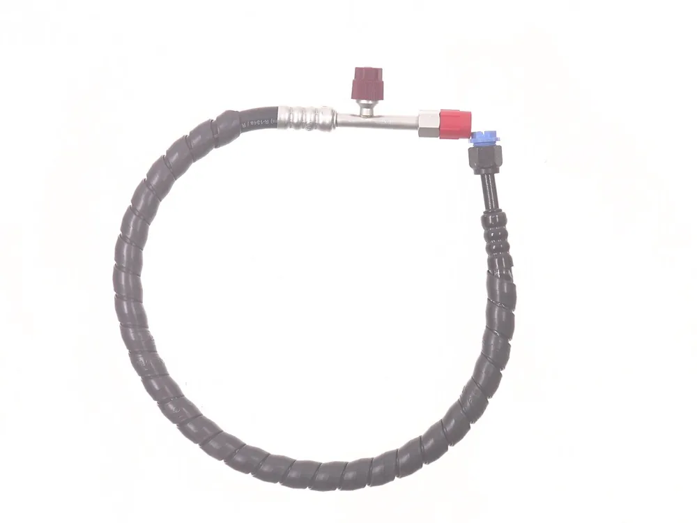 7311134 — AC Hose Assembly
