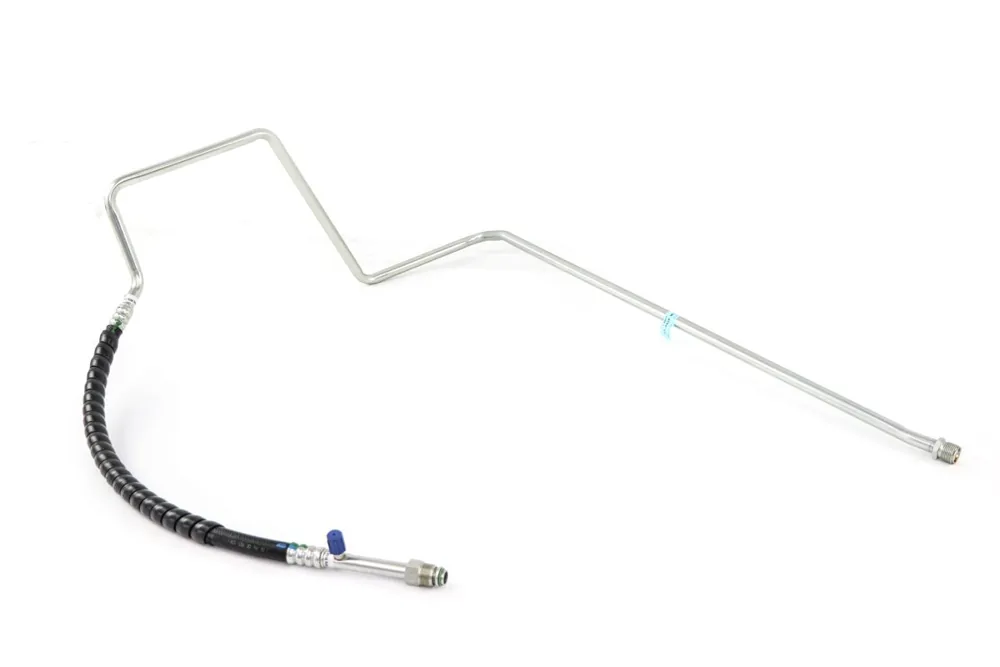 7311136 — AC Tubeline Hose Assembly