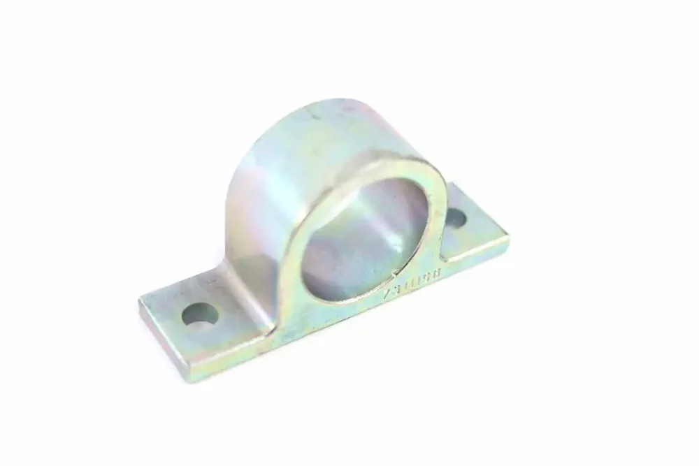 7311198 — MOUNT PIVOT