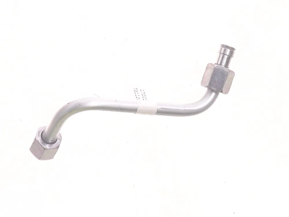 7311200 — Tubeline, Hydraulic