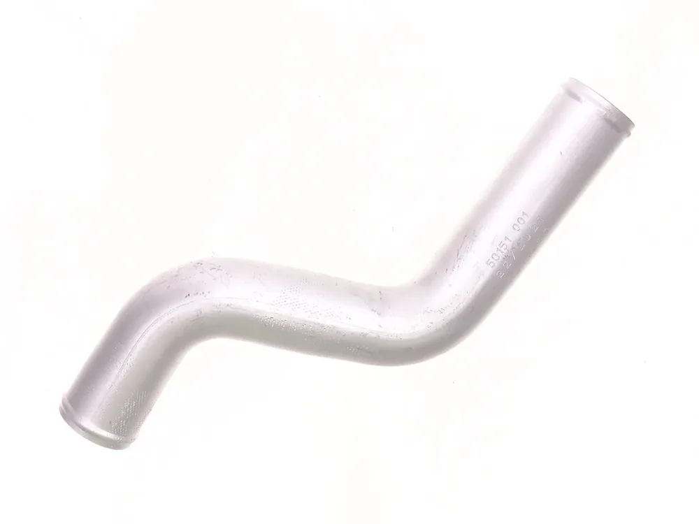 7311250 — Tube, ID45, Cooling Air In