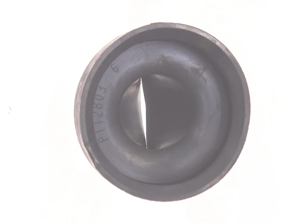 7311267 — Ejector, Dust