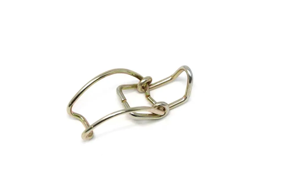 7311269 — Cover, Latch