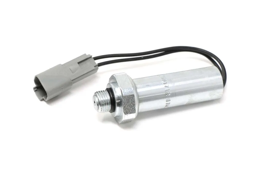 7311355 — Sensor, Oil Pressure