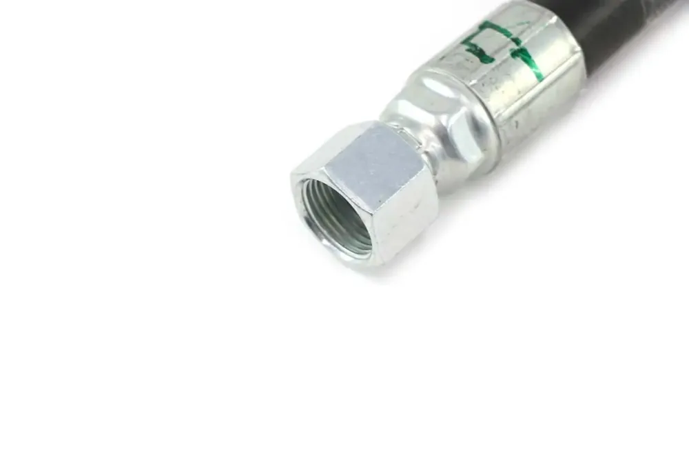 7311408 — HOSE HYDRAULIC ASSY