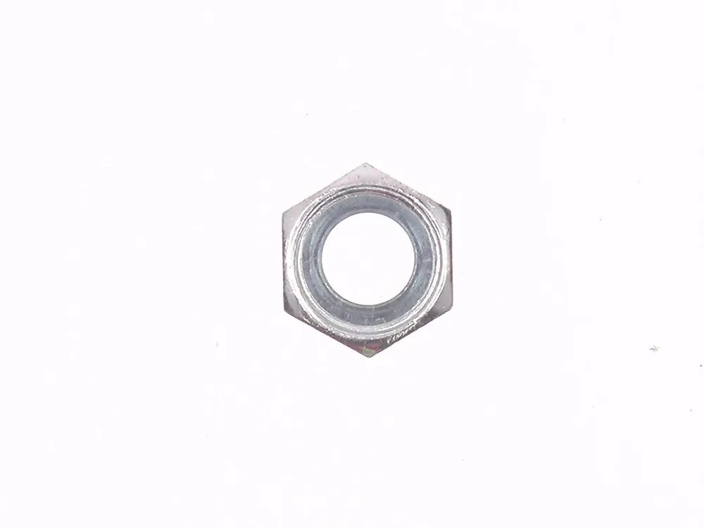 7311422 — Nut, Flange