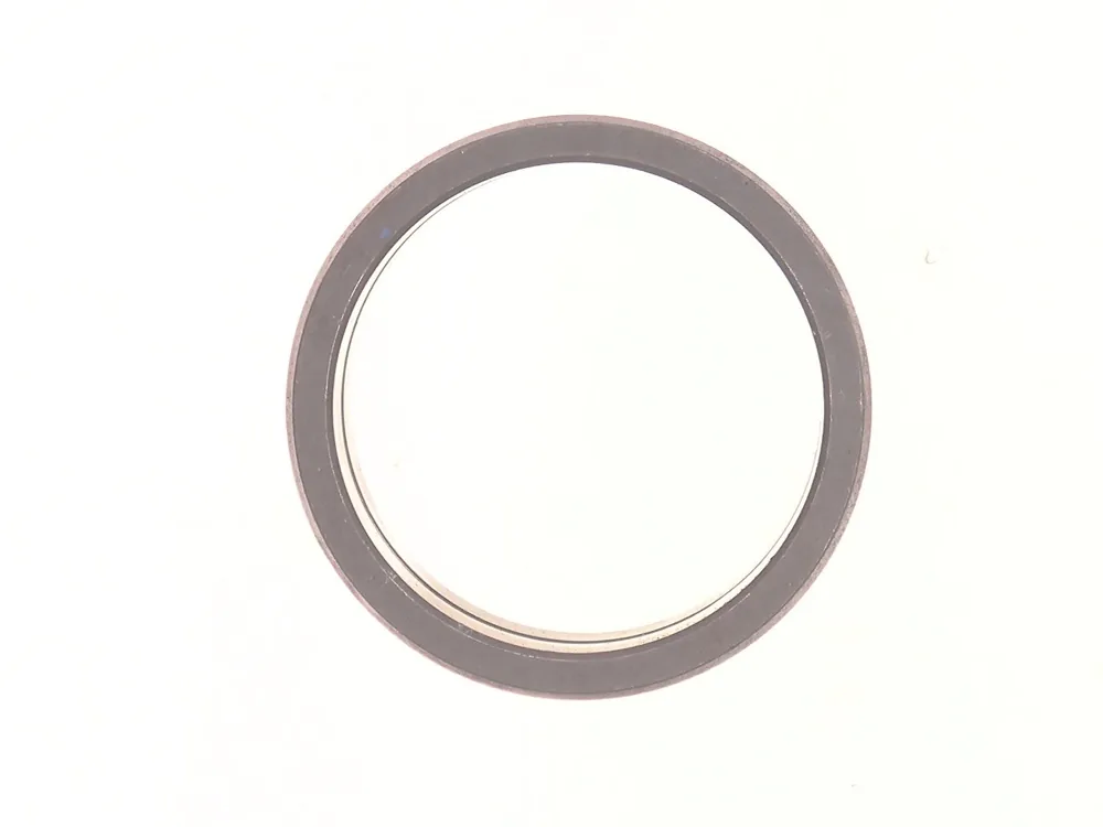 7311451 — Bushing, Arm Control
