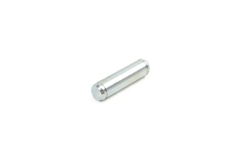 7311549 — PIN PIVOT