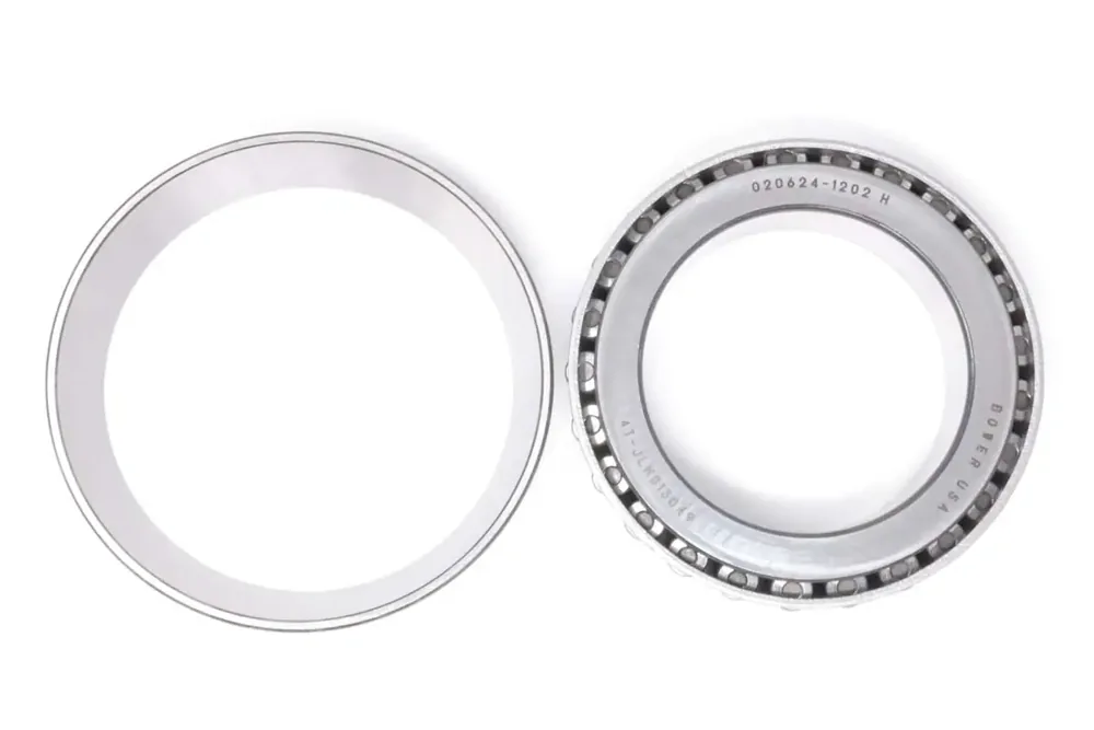 7311562 — BEARING ASSY TPRD RLR-NTN