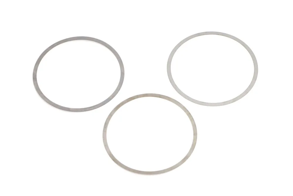 7311843 — Shim Kit