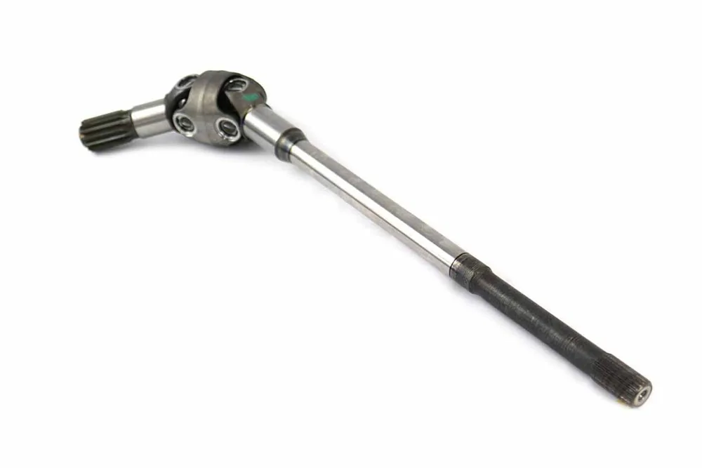 7311845 — Joint Double Universal