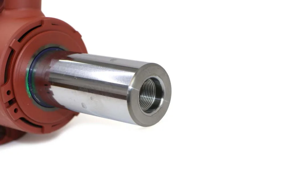 7311850 — Cylinder Steering