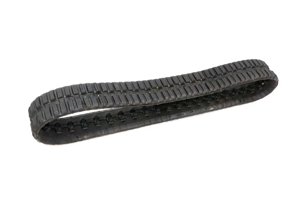 7311898 — Track, 180x72x45, 7 MBL BCT