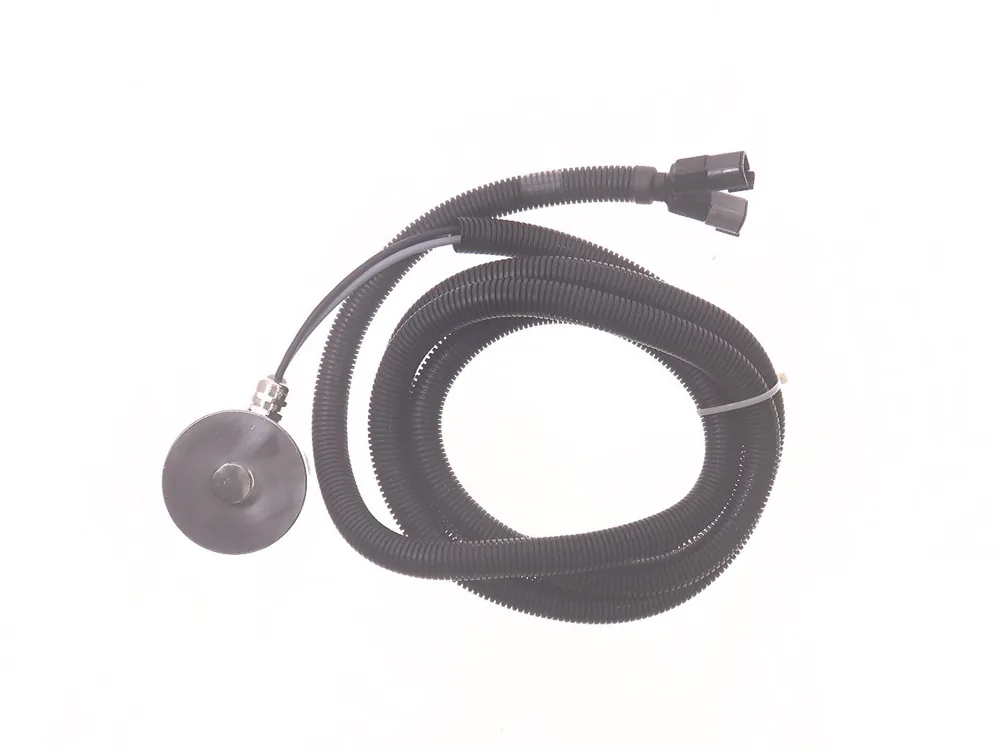 7311960 — Weight Sensor