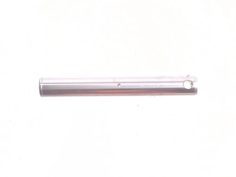 7312023 — Pin, Guide Link