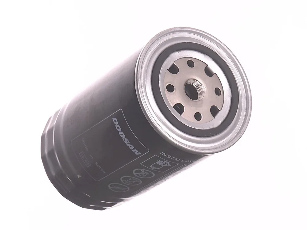 7312065 — FILTER, FUEL
