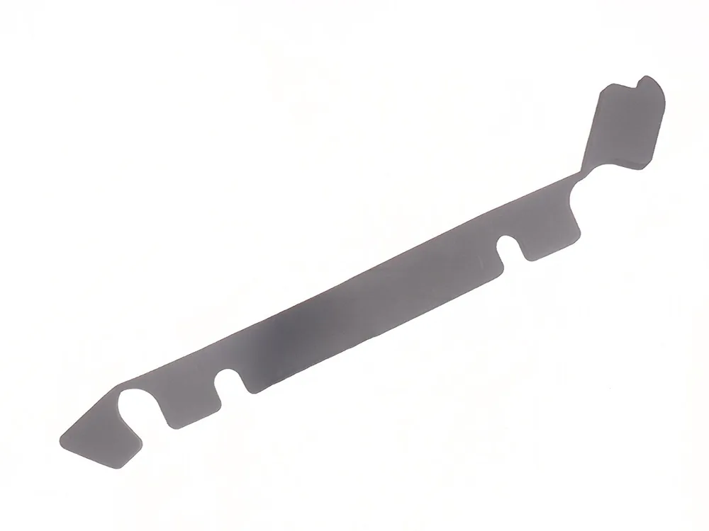 7312192 — Seal, Foam
