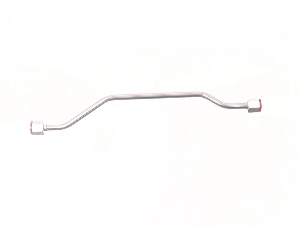 7312204 — Tubeline, Hydraulic Assembly