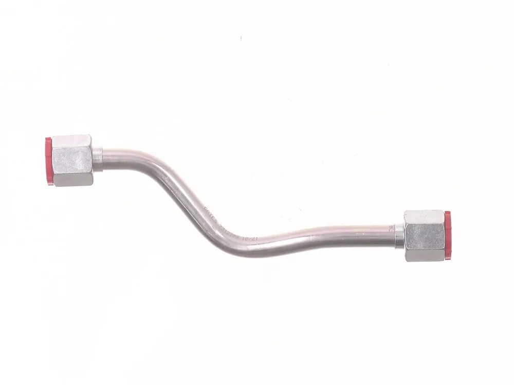 7312206 — Tubeline, Hydraulic Assembly