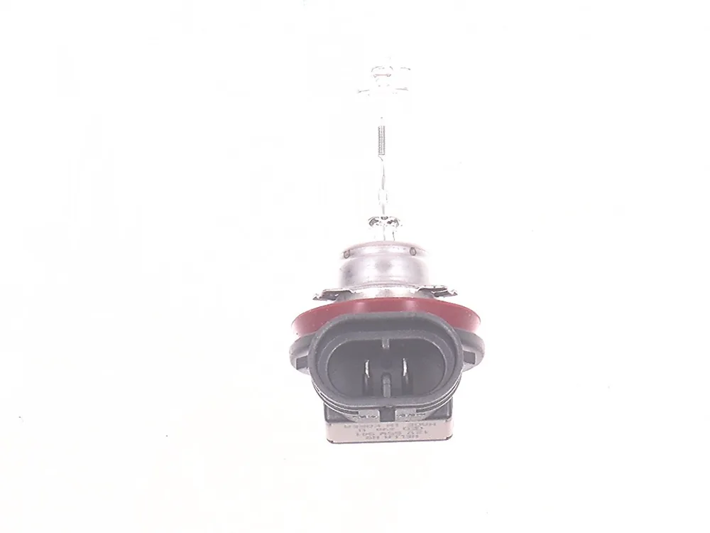 7312410 — H9 Halogen Bulb