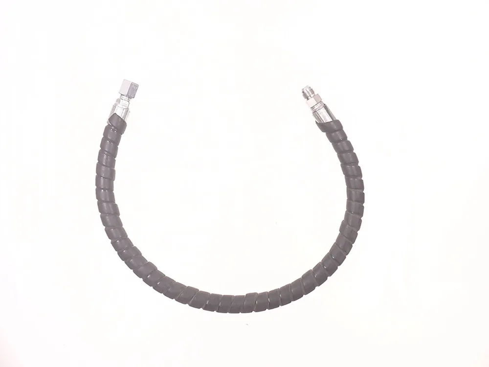 7312702 — Hose, Hydraulic Assembly