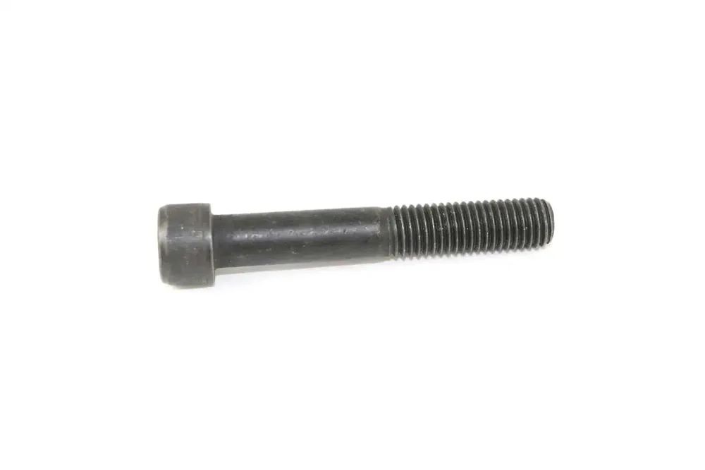 7312708 — SCREW HEX SKT HD