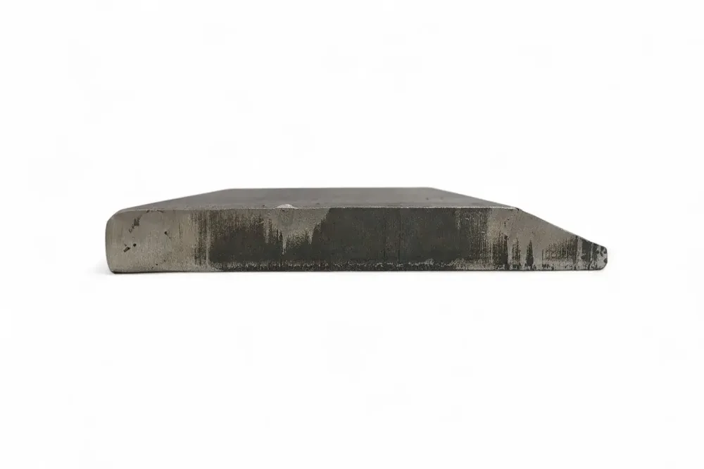 7312730 — EDGE CUTTING SOLID 16 MX4/5