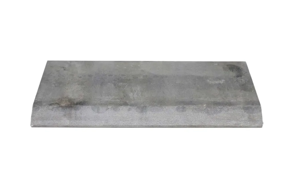 7312735 — EDGE CUTTING SOLID 18 MX4/5