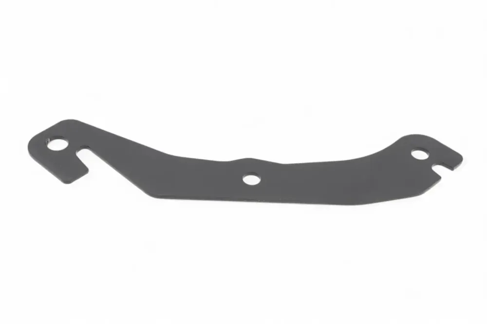 7312760 — BRACKET CANOPY