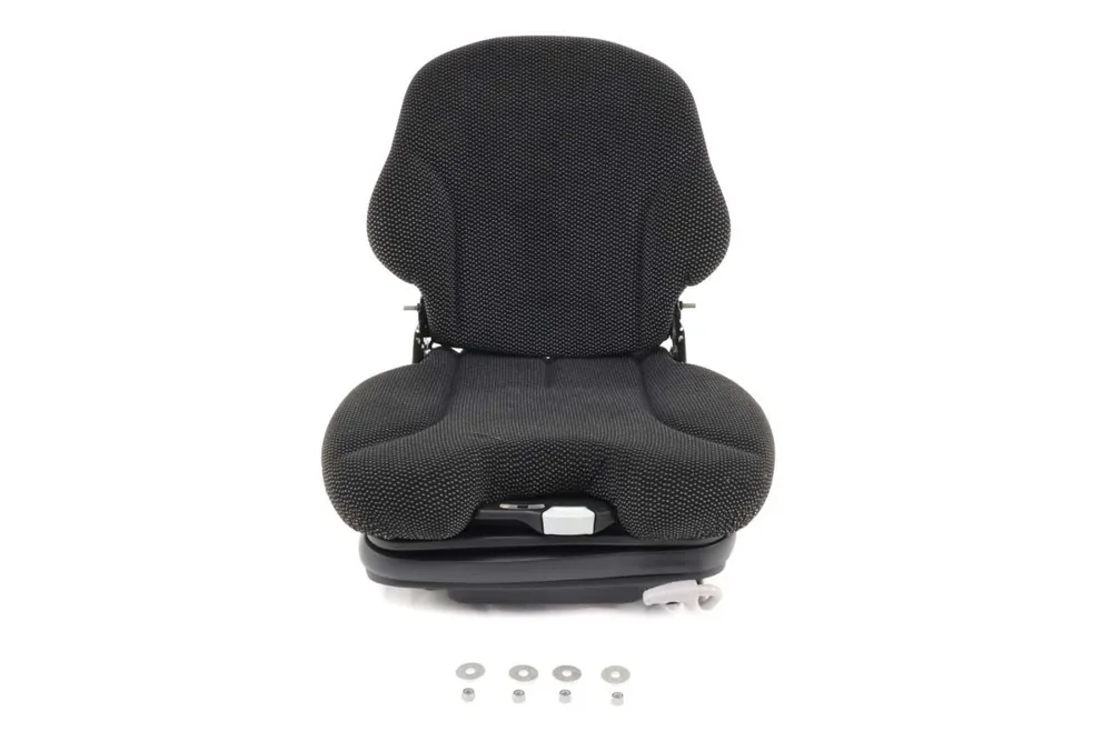 7312807 — Kit Seat Operator Suspension Heated
