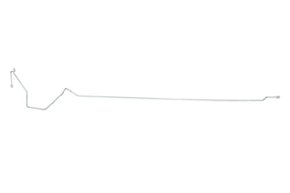 7312825 — Tubeline, Hydraulic