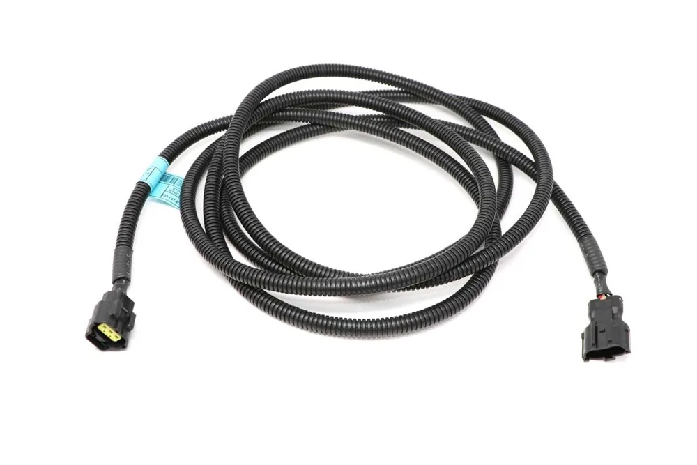 7312857 — Harness, Sensor