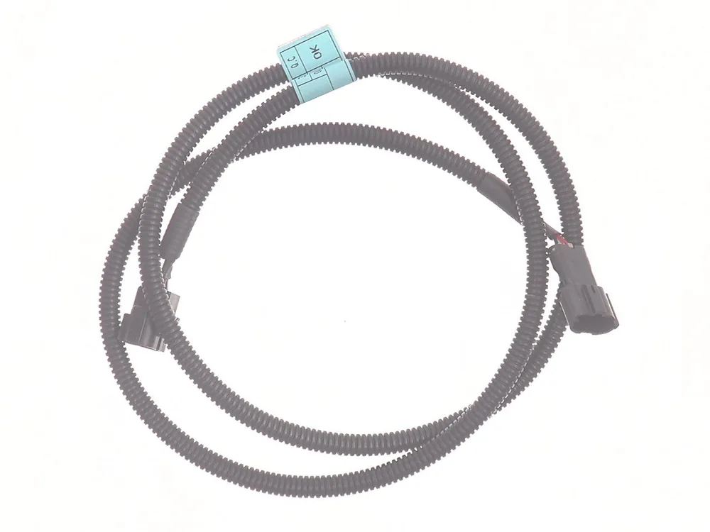 7312864 — Harness, Sensor