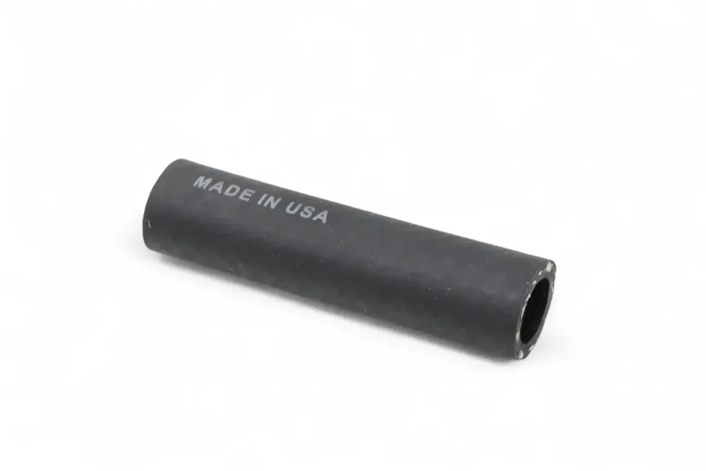 7313050 — Hose Heater