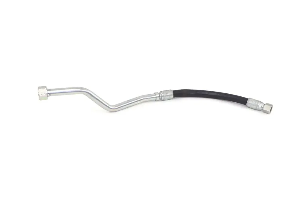 7313147 — E26OBS_TUBELINE-HOSE HYD