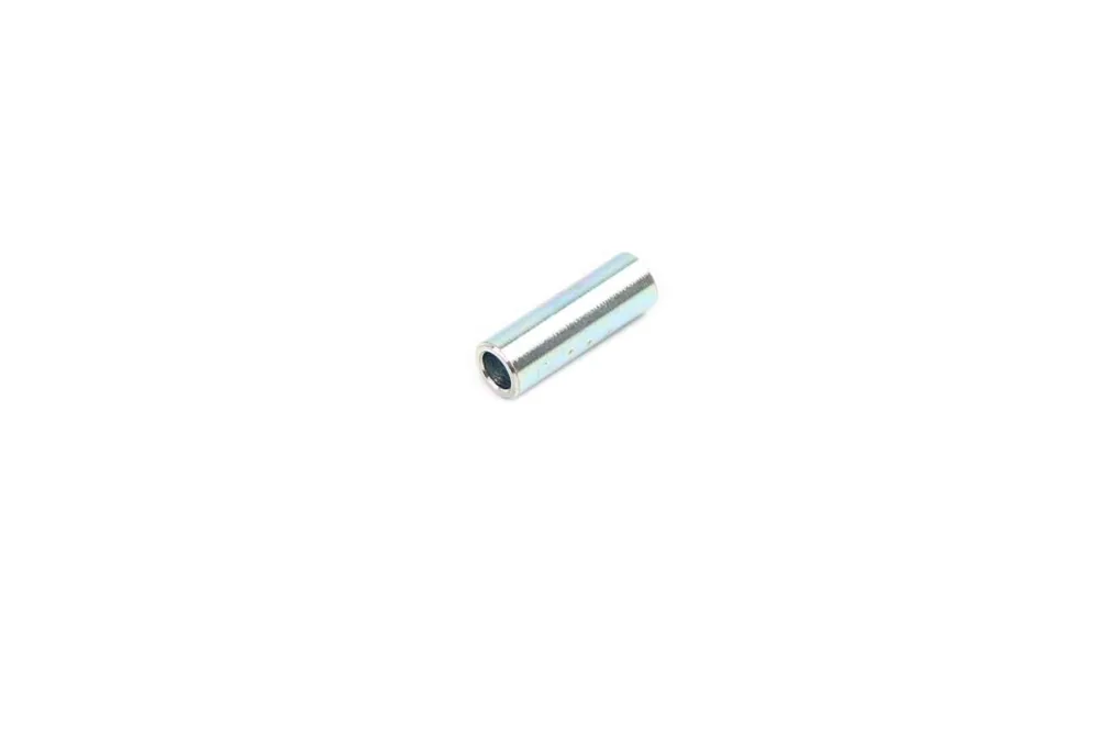 7313162 — Bushing, Lever Mount