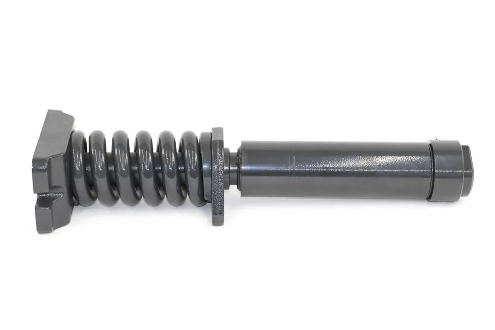 7313185 — Cylinder Assembly Grease E32/35