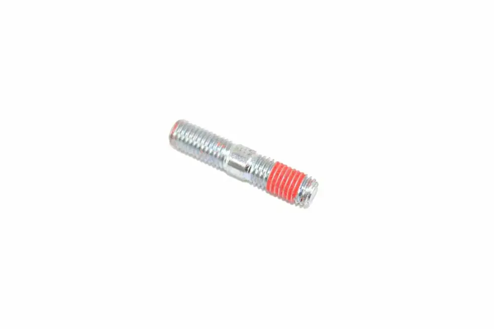 7313194 — STUD M12