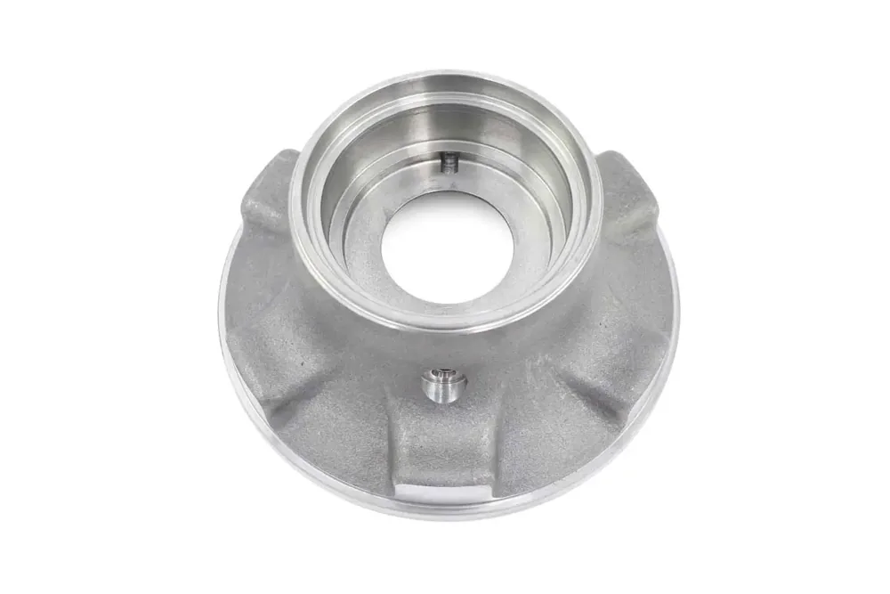 7313253 — CASE FRONT